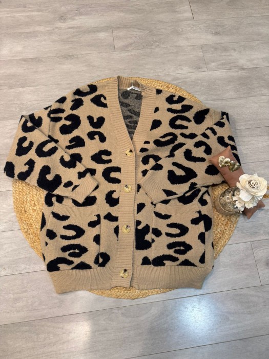 Collection Hiver La Suite