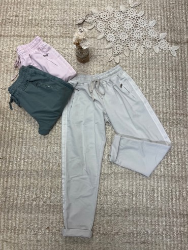 Jogger du 36 au 42 à 42€