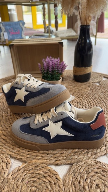 Du 36 au 41 à 49€