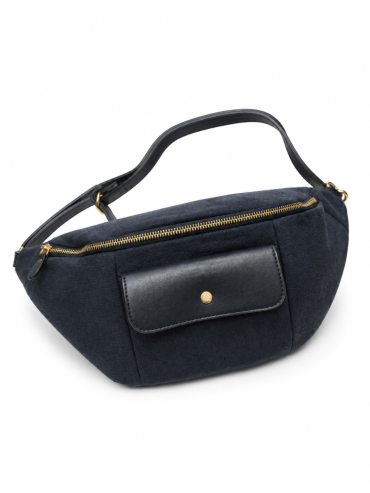 Sac banane 29€