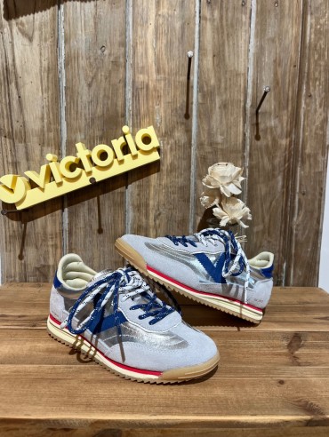 Du 36 au 41 à 99€