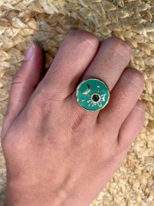 Bijoux et accessoires La Suite