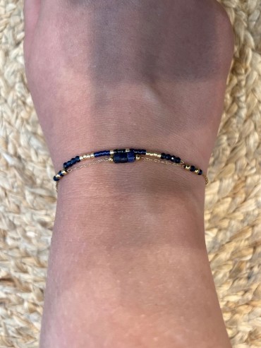 En acier inoxydable, 19€