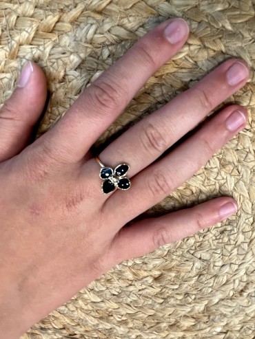 En acier inoxydable, 14€